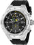 INVICTA Aviator Men Model 28102 - Men's Watch Quartz