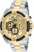INVICTA Bolt Men Model 25518 - Men's Watch Quartz
