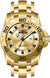 INVICTA Pro Diver Men Model 39111 - Men's Watch Quartz