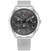 Tommy Hilfiger Multifunction Gray Dial Stainless Steel Men’s Watch - 1791851
