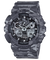 Casio G-Shock GA-100CM-8ADR Analog-Digital